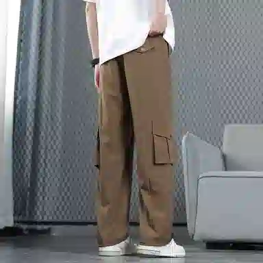 MEIPIN TANG