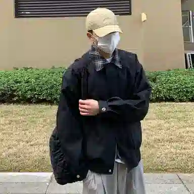 MEIPIN TANG cleanfit