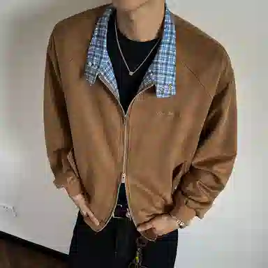 MEIPIN TANG