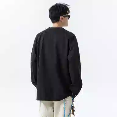 MEIPIN TANG