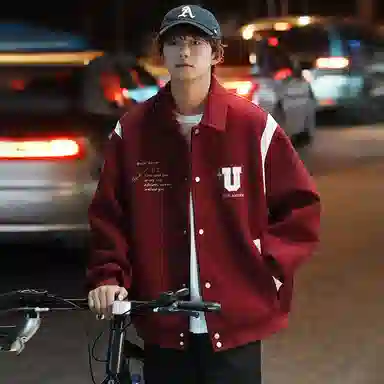 MEIPIN TANG cleanfit