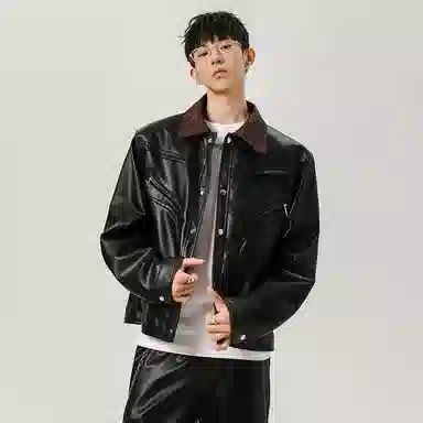 MEIPIN TANG cleanfitPU