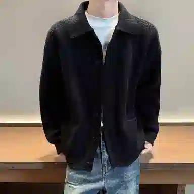 MEIPIN TANG cleanfit