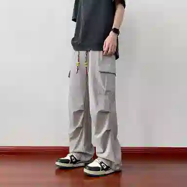MEIPIN TANG