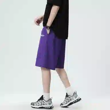 MEIPIN TANG