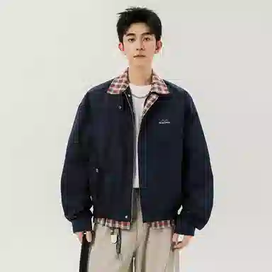 MEIPIN TANG