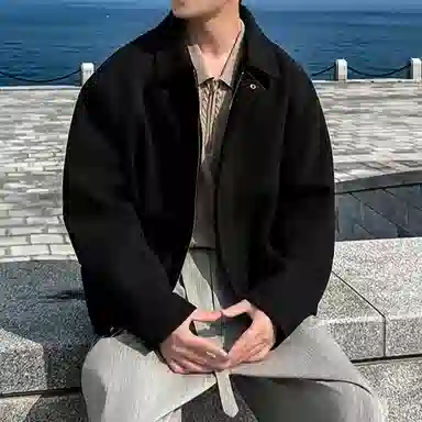 MEIPIN TANG