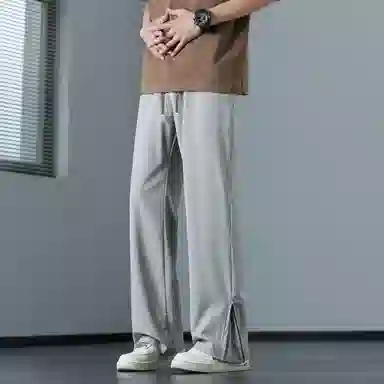 MEIPIN TANG