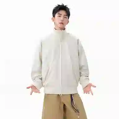 MEIPIN TANG cleanfit