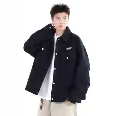 MEIPIN TANG cleanfit