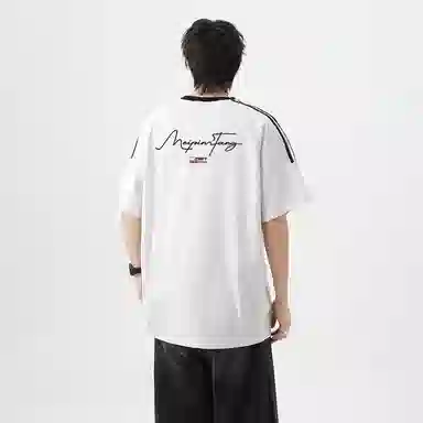 MEIPIN TANG T