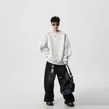 MEIPIN TANG