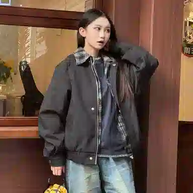 MEIPIN TANG cleanfit