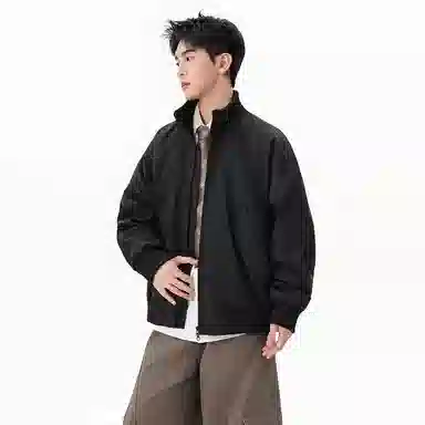 MEIPIN TANG cleanfit