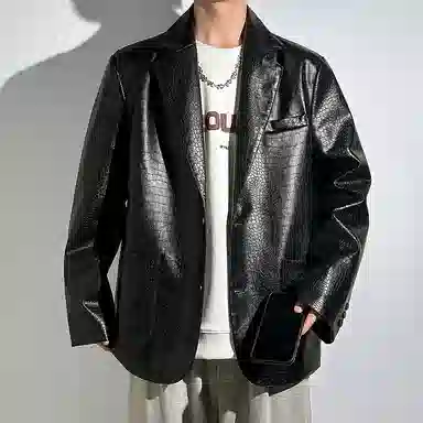 WSRX PU