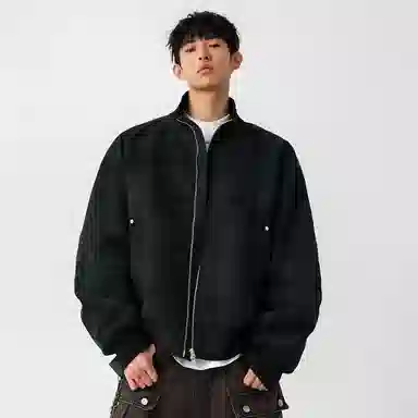 NOAHGIGI