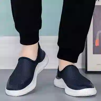 Jinho
