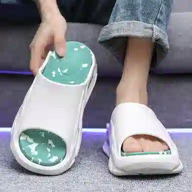 Jinho EVA