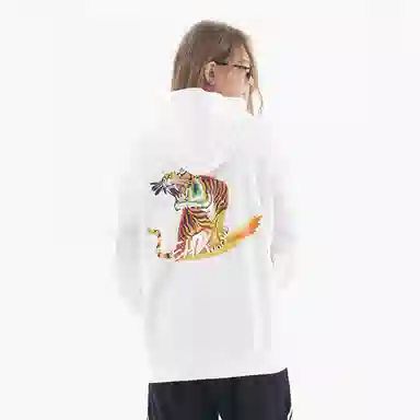 ED HARDY X