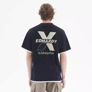Ed Hardy
