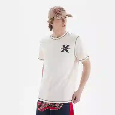 ED HARDY X LogoT