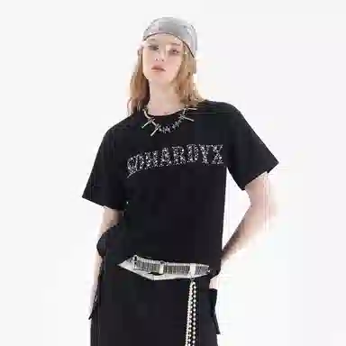 ED HARDY X T