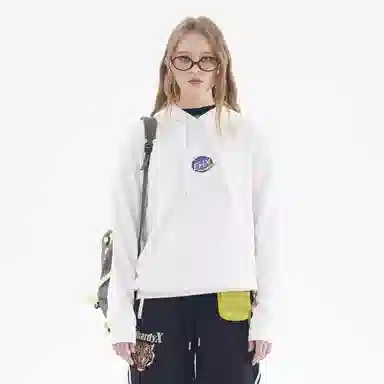 ED HARDY X