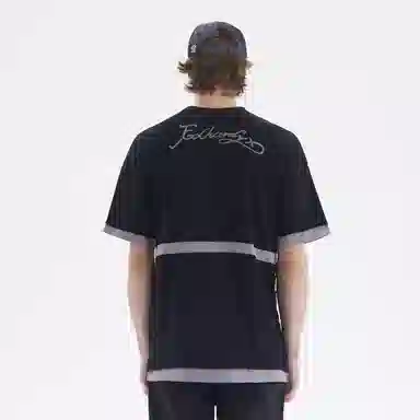 ED HARDY X SS23 T