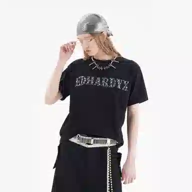 ED HARDY X T