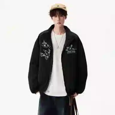 DUKE+DEXTER cleanfit