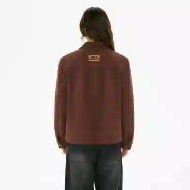 DUKE+DEXTER cleanfit