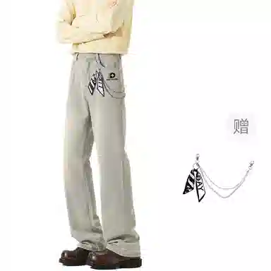 DUKE+DEXTER cleanfit