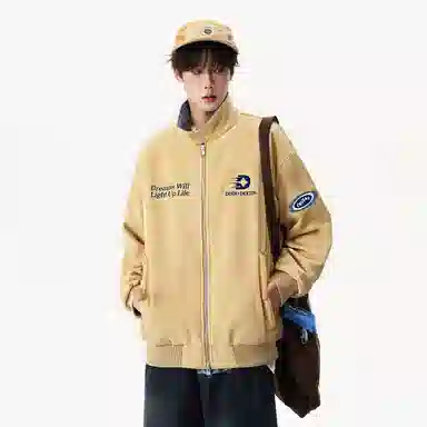 DUKE+DEXTER cleanfit