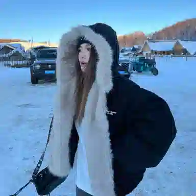 DUKE+DEXTER catsstac