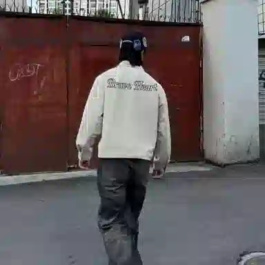 DUKE+DEXTER cleanfit