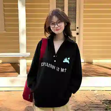 DUKE+DEXTER Tboxyfit