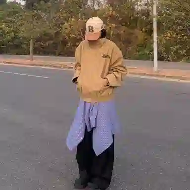 DUKE+DEXTER cleanfit