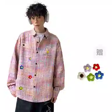 DUKE+DEXTER oversizeDIY