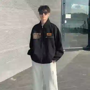 DUKE+DEXTER cleanfit