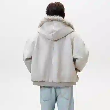 DUKE+DEXTER cleanfit