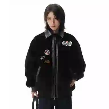 DUKE+DEXTER PUcleanft