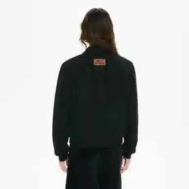 DUKE+DEXTER cleanfit