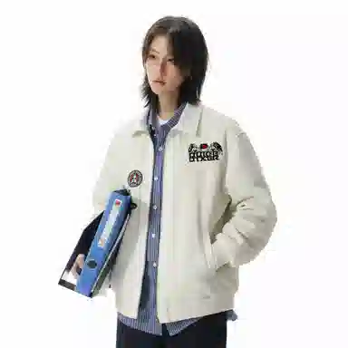 DUKE+DEXTER PUcleanft