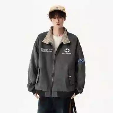 DUKE+DEXTER cleanfit