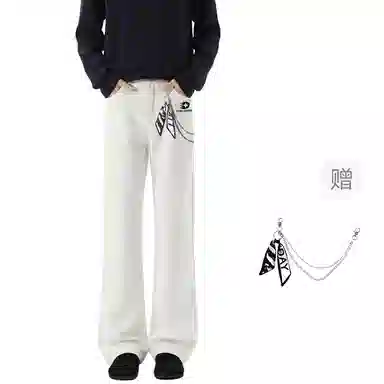 DUKE+DEXTER cleanfit