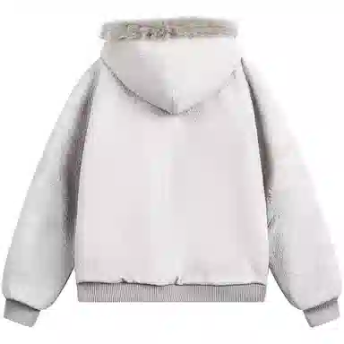 DUKE+DEXTER cleanfit