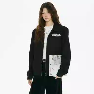 DUKE+DEXTER cleanfit