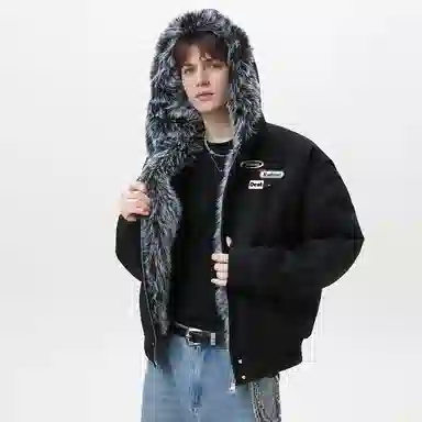 DUKE+DEXTER cleanfit