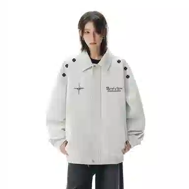 DUKE+DEXTER cleanfit