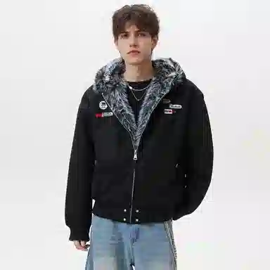 DUKE+DEXTER cleanfit